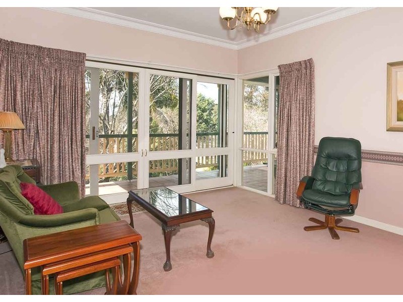 17 Pengilly Street, Riverview NSW 2066