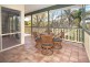 17 Pengilly Street, Riverview NSW 2066