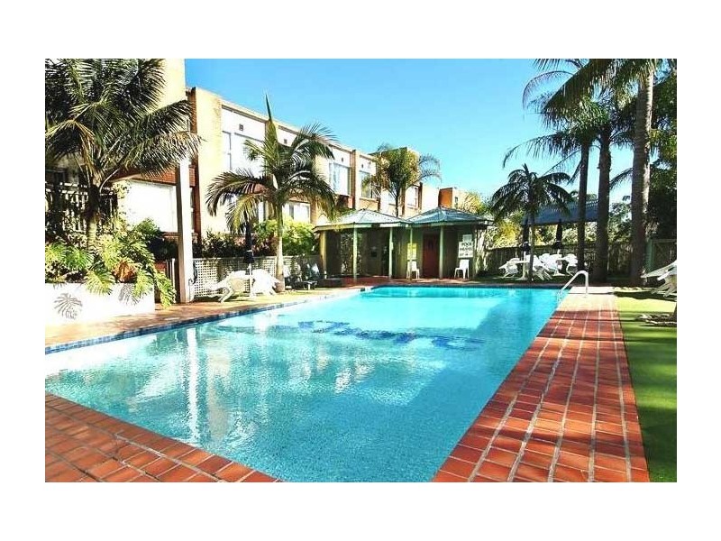 137/450 Pacific Highway, Artarmon NSW 2064