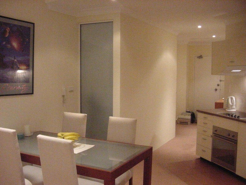 137/450 Pacific Highway, Artarmon NSW 2064