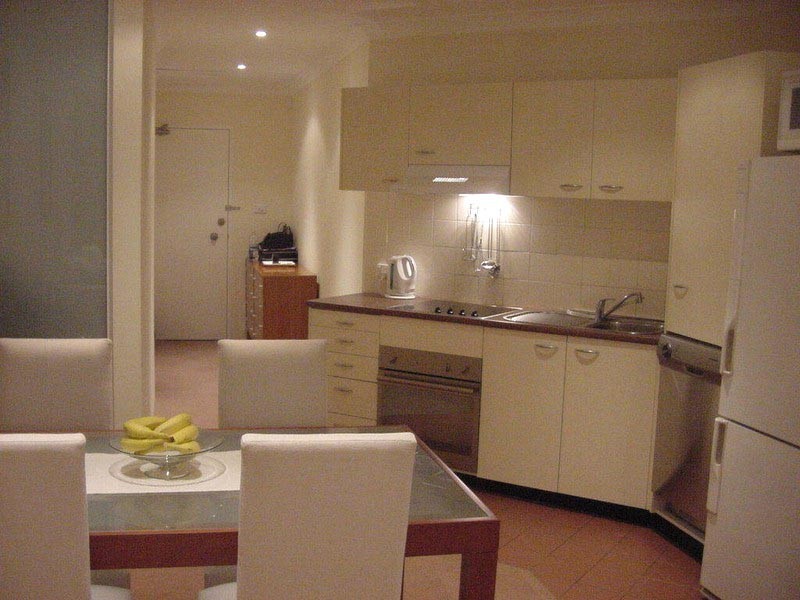 137/450 Pacific Highway, Artarmon NSW 2064