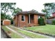 21 Murralah Place, Lane Cove NSW 2066