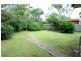 21 Murralah Place, Lane Cove NSW 2066