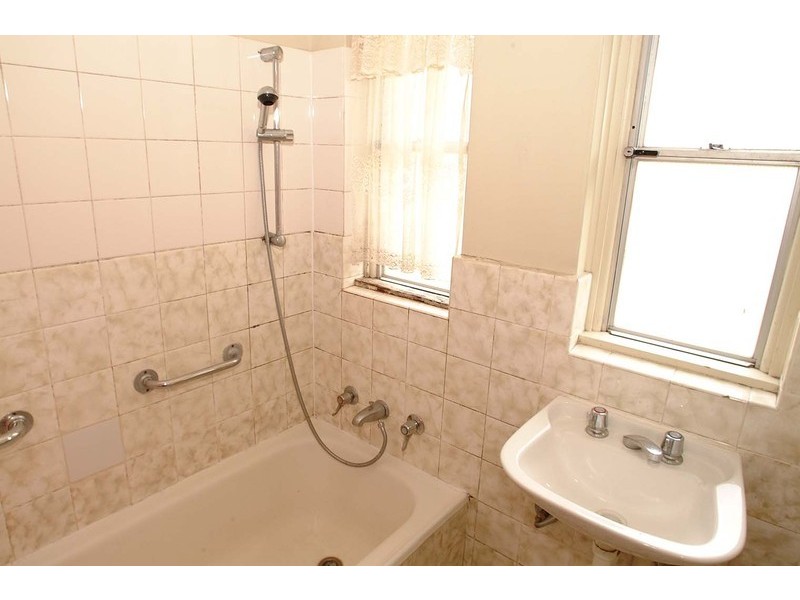 21 Murralah Place, Lane Cove NSW 2066