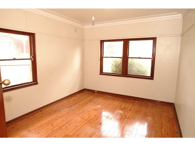 21 Murralah Place, Lane Cove NSW 2066