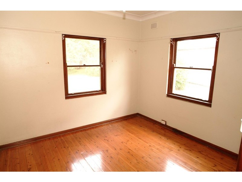 21 Murralah Place, Lane Cove NSW 2066