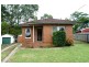 21 Murralah Place, Lane Cove NSW 2066