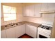 21 Murralah Place, Lane Cove NSW 2066