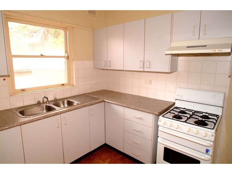 21 Murralah Place, Lane Cove NSW 2066