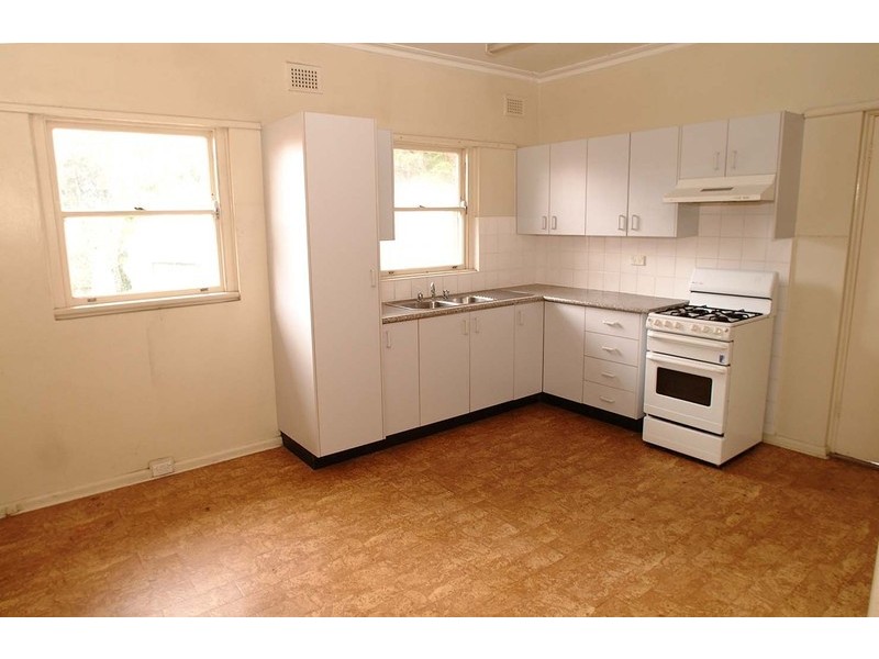 21 Murralah Place, Lane Cove NSW 2066