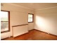 21 Murralah Place, Lane Cove NSW 2066