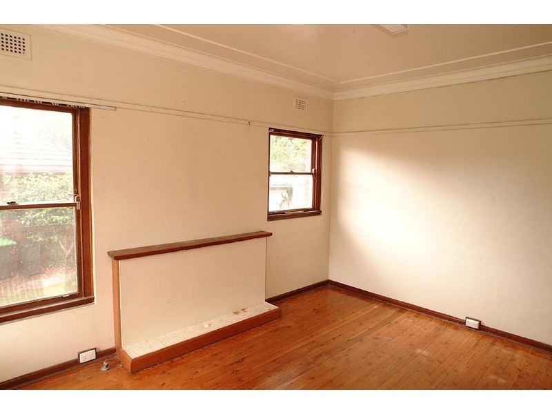 21 Murralah Place, Lane Cove NSW 2066