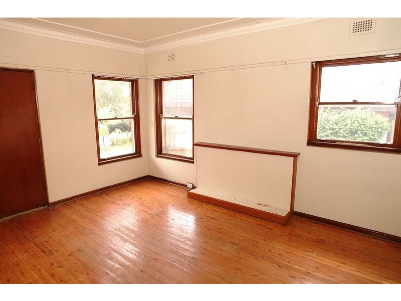 21 Murralah Place, Lane Cove NSW 2066