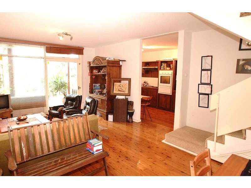 3/11-13 Cope Street, Lane Cove NSW 2066