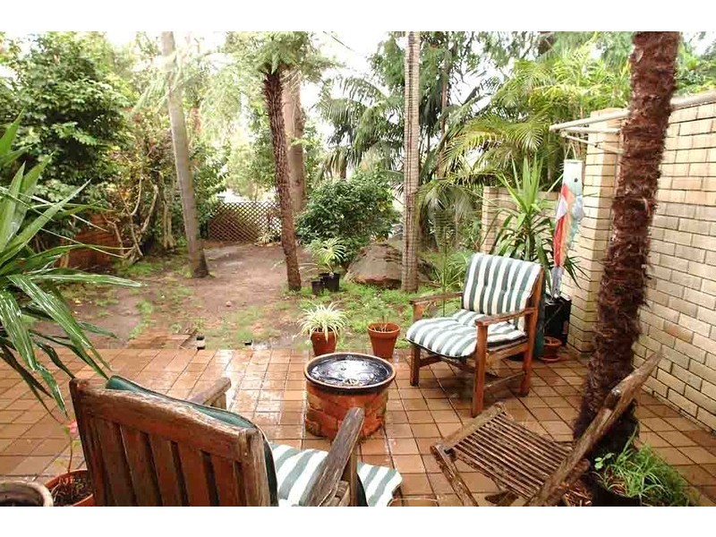 3/11-13 Cope Street, Lane Cove NSW 2066