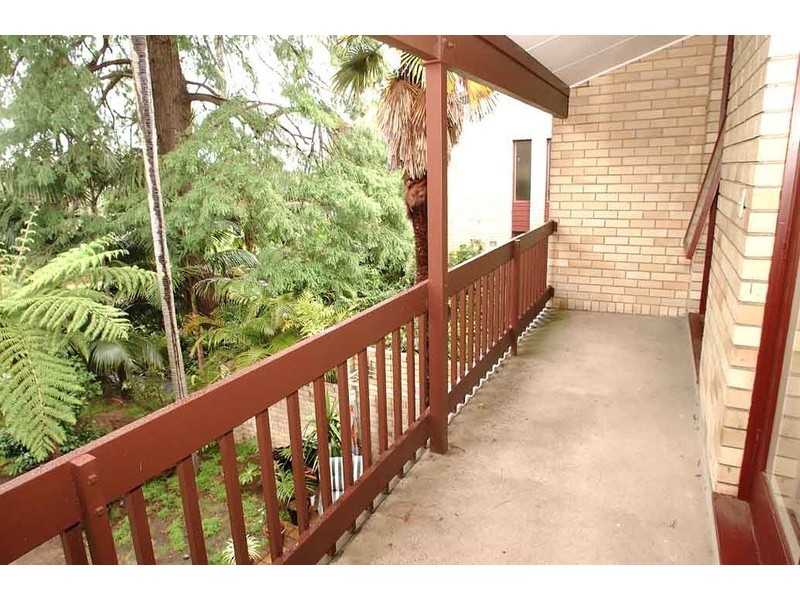 3/11-13 Cope Street, Lane Cove NSW 2066