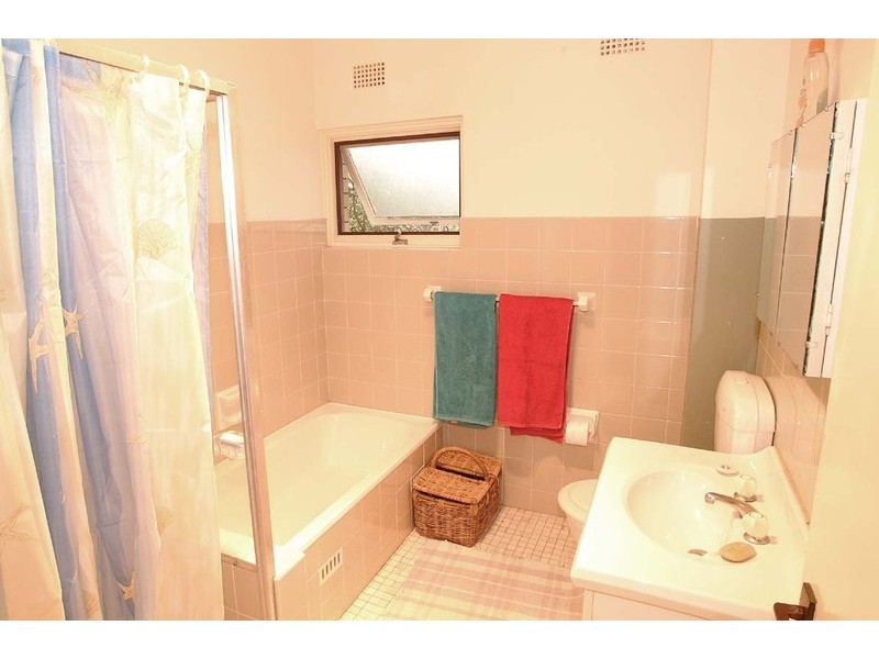 3/11-13 Cope Street, Lane Cove NSW 2066