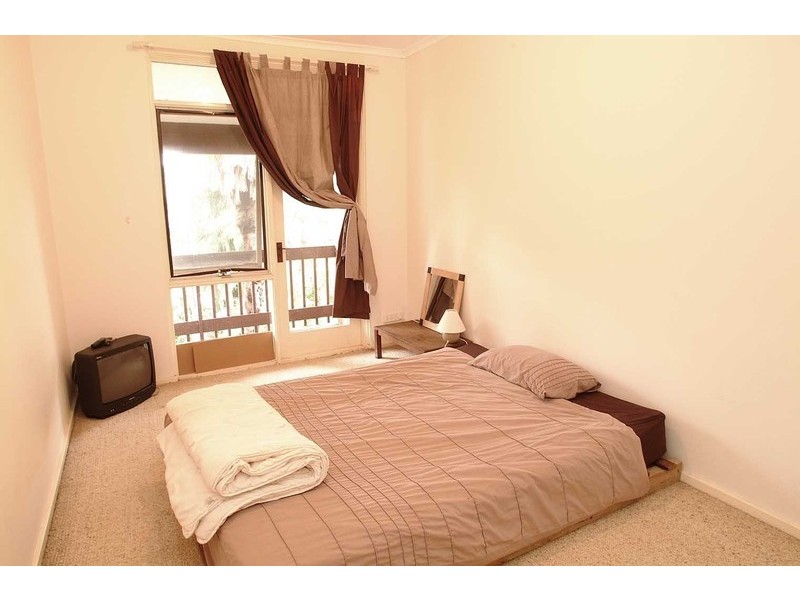 3/11-13 Cope Street, Lane Cove NSW 2066