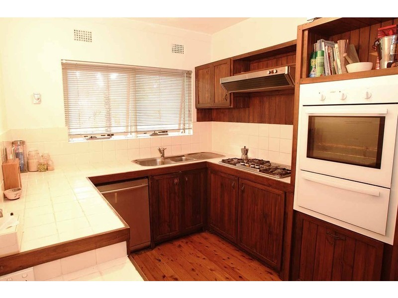 3/11-13 Cope Street, Lane Cove NSW 2066