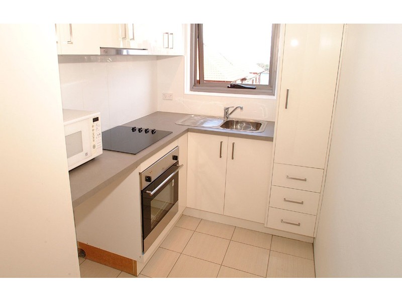 9/24A Musgrave Street, Mosman NSW 2088