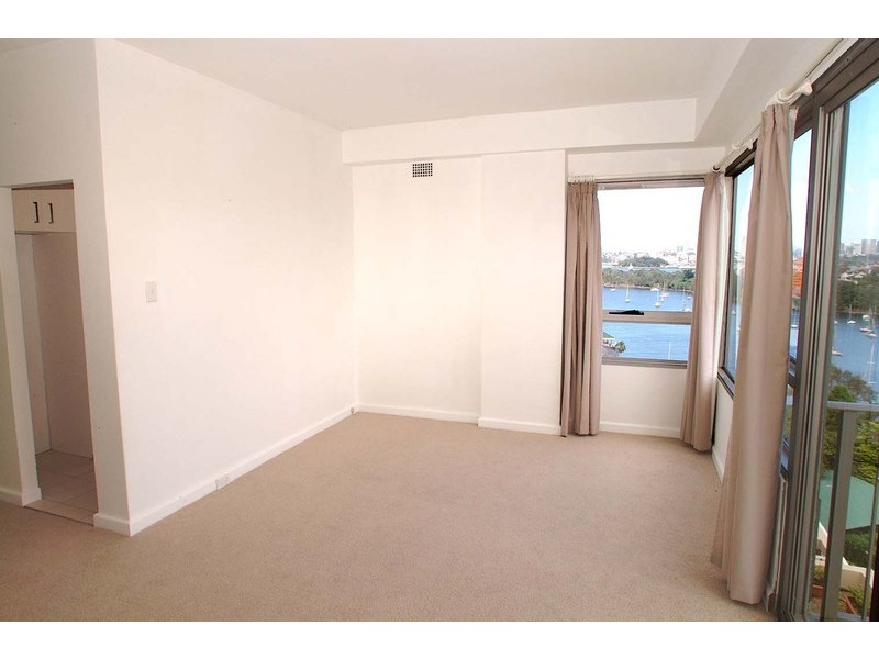 9/24A Musgrave Street, Mosman NSW 2088