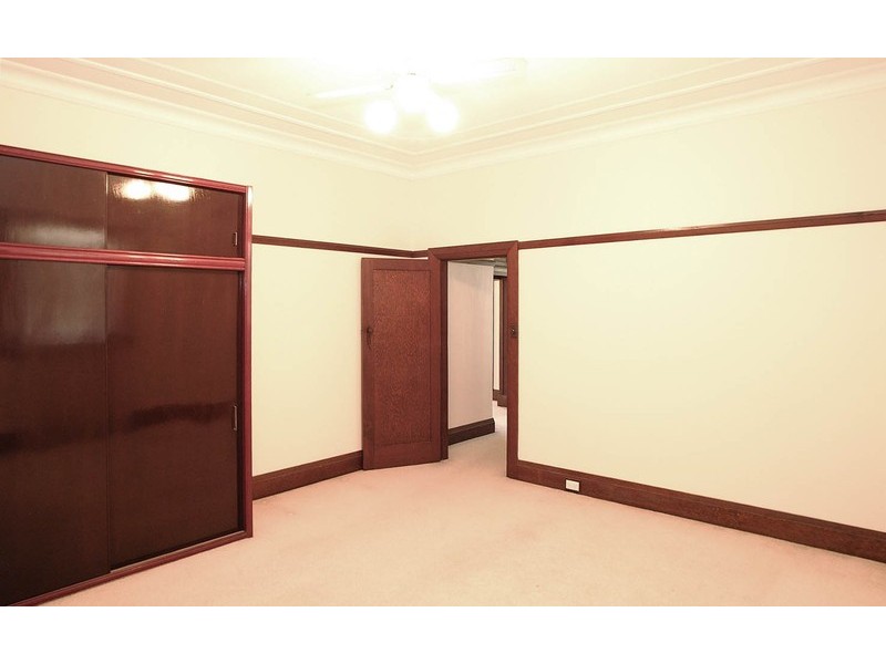 222 Burns Bay Road, Lane Cove NSW 2066