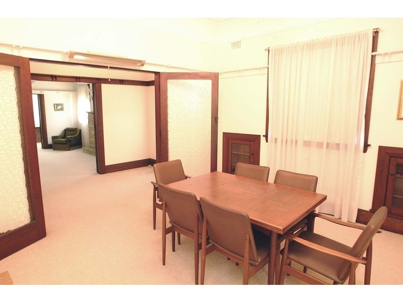 222 Burns Bay Road, Lane Cove NSW 2066