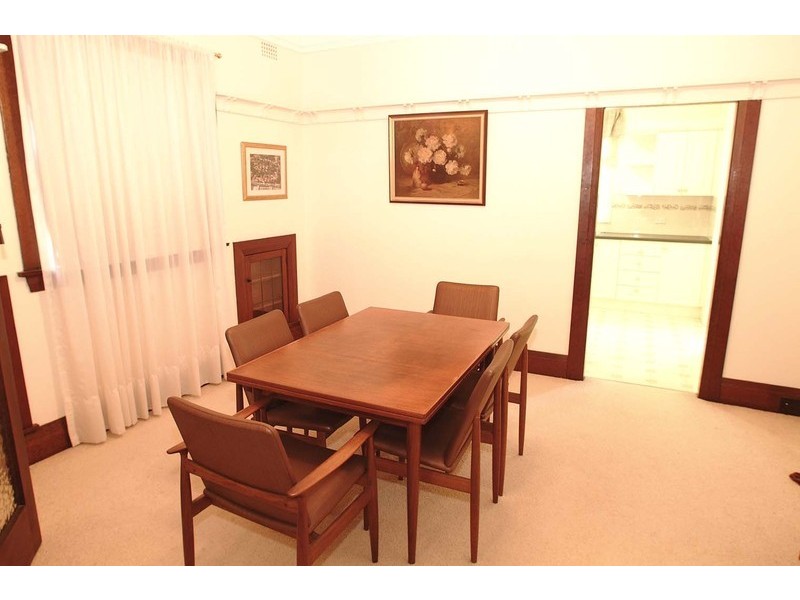 222 Burns Bay Road, Lane Cove NSW 2066