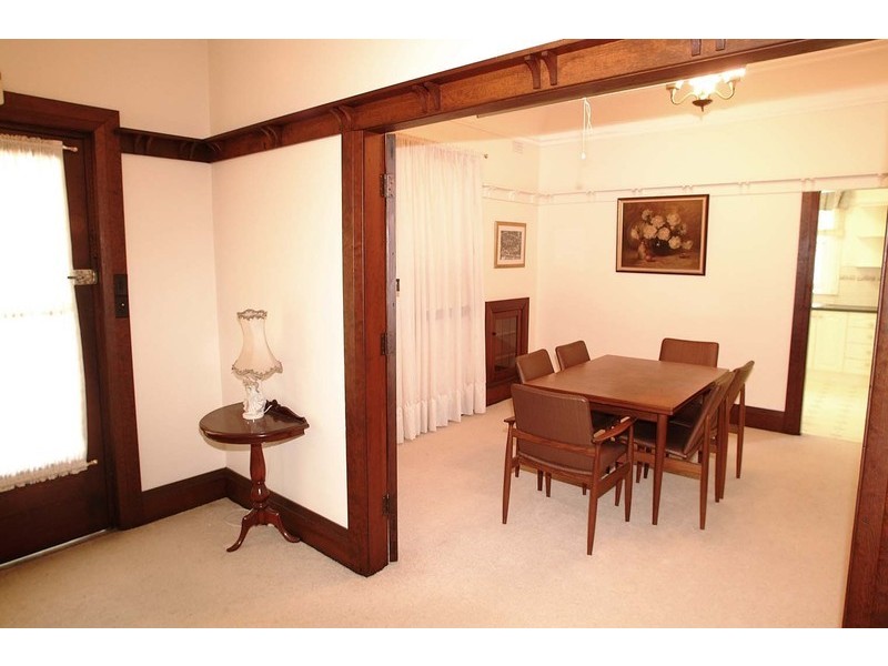 222 Burns Bay Road, Lane Cove NSW 2066