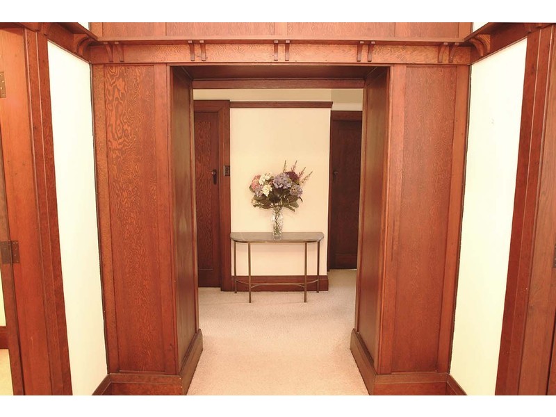 222 Burns Bay Road, Lane Cove NSW 2066