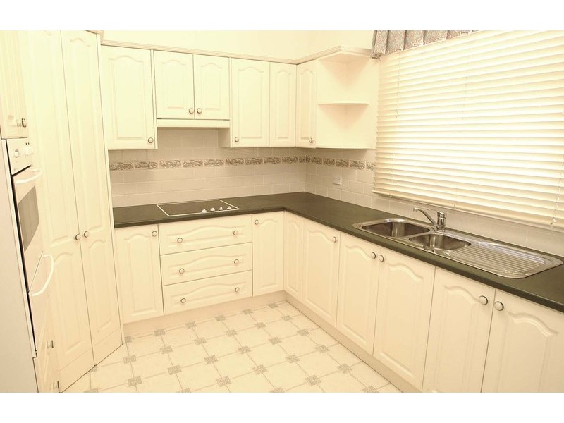 222 Burns Bay Road, Lane Cove NSW 2066