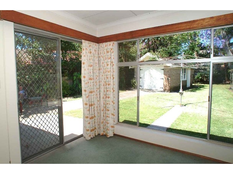222 Burns Bay Road, Lane Cove NSW 2066