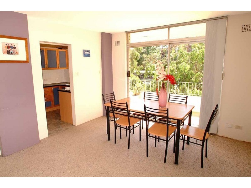 1/170 Spit Road, Mosman NSW 2088