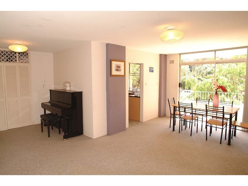 1/170 Spit Road, Mosman NSW 2088