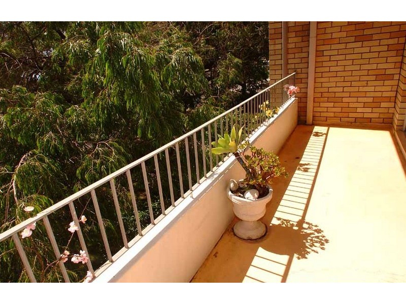 1/170 Spit Road, Mosman NSW 2088