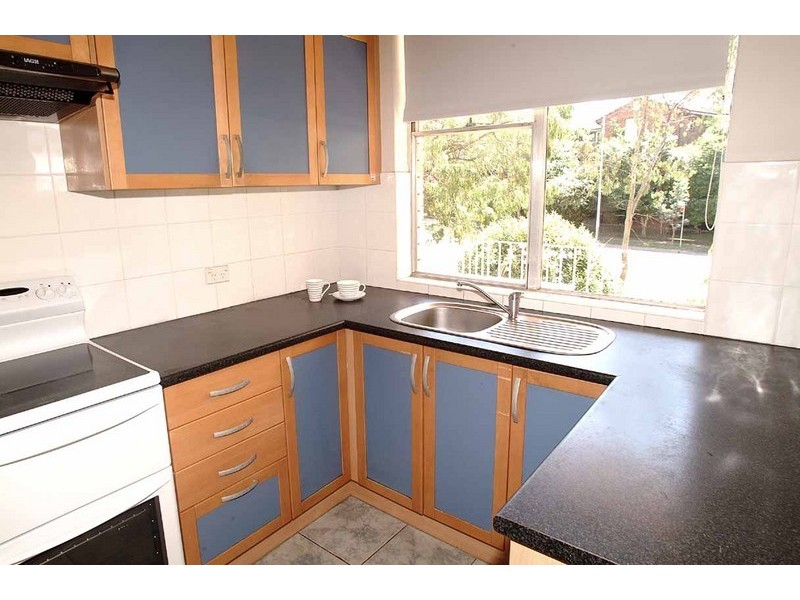 1/170 Spit Road, Mosman NSW 2088