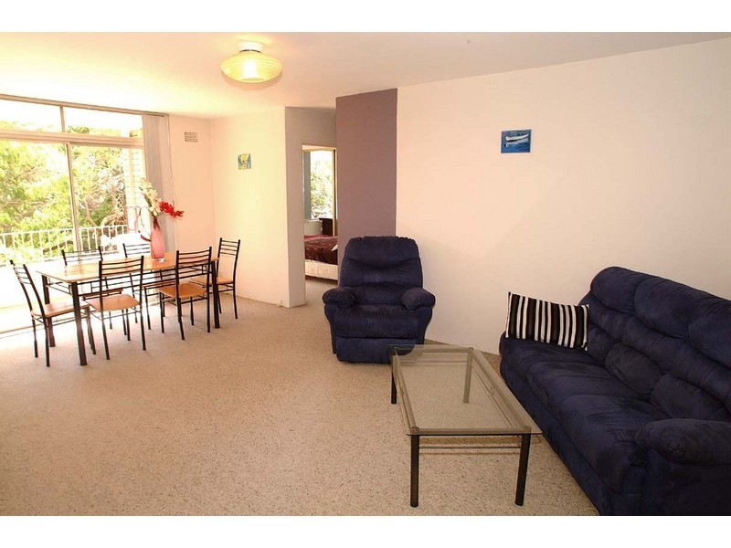 1/170 Spit Road, Mosman NSW 2088