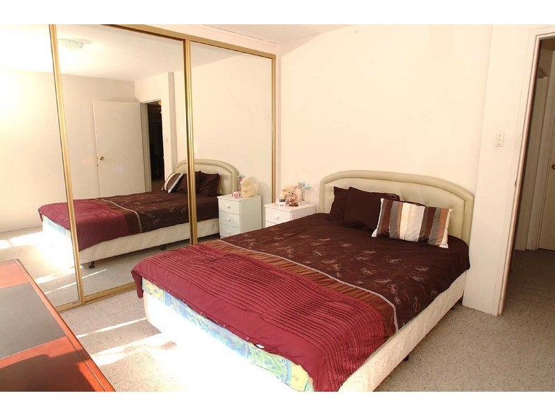 1/170 Spit Road, Mosman NSW 2088