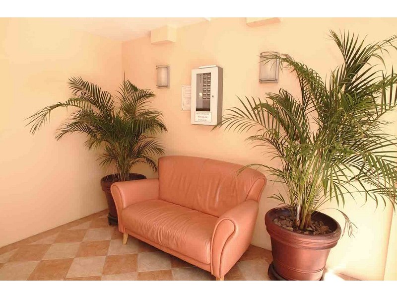 1/170 Spit Road, Mosman NSW 2088