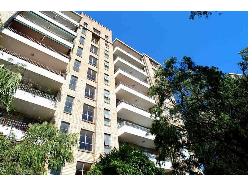 1/170 Spit Road, Mosman NSW 2088
