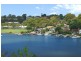 18 The Avenue, Linley Point NSW 2066