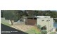 18 The Avenue, Linley Point NSW 2066