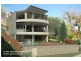18 The Avenue, Linley Point NSW 2066
