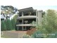 18 The Avenue, Linley Point NSW 2066