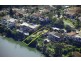 18 The Avenue, Linley Point NSW 2066