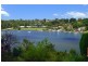 18 The Avenue, Linley Point NSW 2066