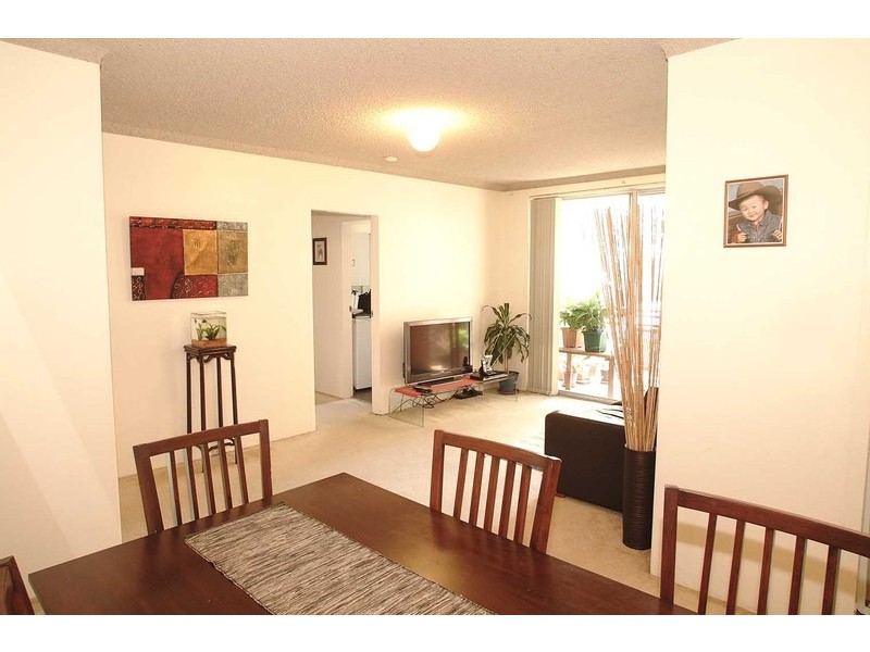 6/9 Ralston Street, Lane Cove NSW 2066