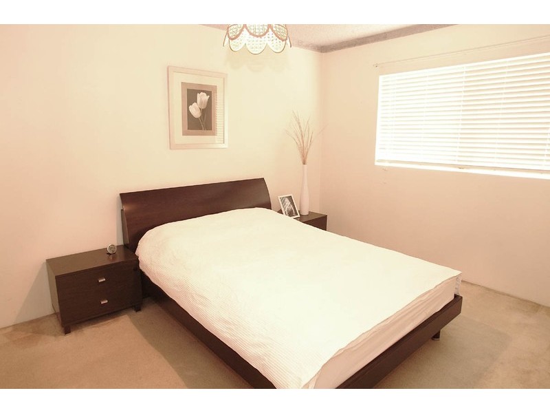 6/9 Ralston Street, Lane Cove NSW 2066