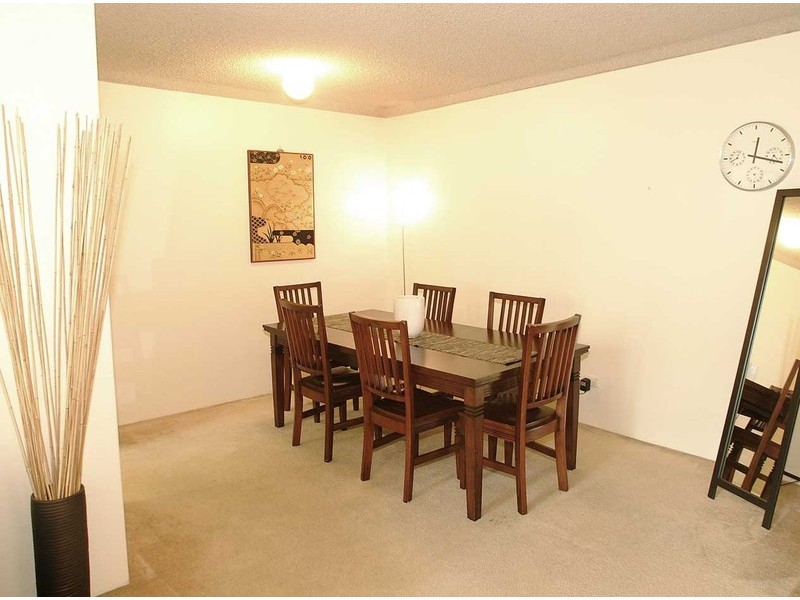 6/9 Ralston Street, Lane Cove NSW 2066