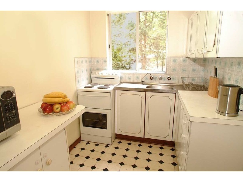 6/9 Ralston Street, Lane Cove NSW 2066